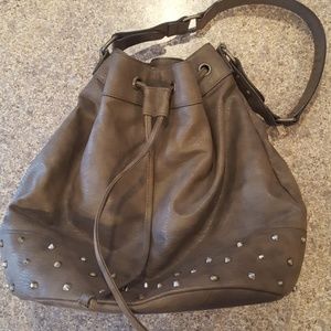 Express bag